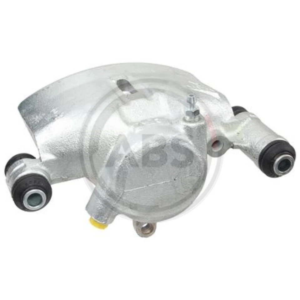 Bremssattel Bremssystem AISIN für VW Taro Toyota Hilux VI Pick-up 2.5 D-4D 2.4 - Bild 1 von 1