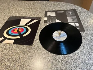 Eagles-Greatest Hits Volume 2-LP1982 USA60205Vinyl near Mint-Cover gut - Bild 1 von 1