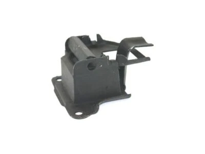 Para 1987-1996 Dodge Dakota montagem de motor 59854JJ 1993 1992 1995 1994 1991 1988 - Imagem 1 de 2