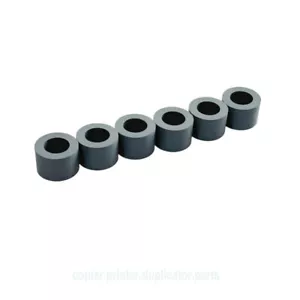 Registration Drive Roller Tire FC8-2803-000 Fit For Canon DX C7770 C7780 - Picture 1 of 6