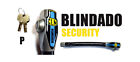 CLM SCOOT Anti-theft handlebar lock BLINDADO SECURITY compatible with HONDA CN S