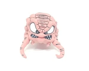 TESTA TRITURATORE NECA TMNT ARCHIE KRANG - Foto 1 di 3