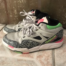 converse cons erx 200