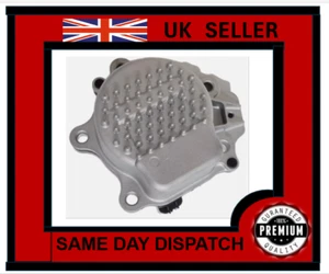 161A0-39035 elektrische Wasserpumpe für Prius CHR 2016-19 C V PRIME 1,8L 1,5L WPT205 - Bild 1 von 3
