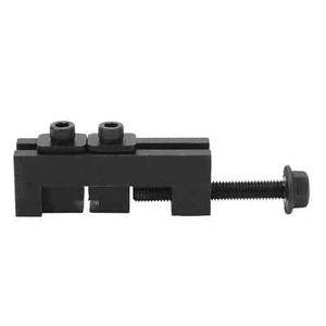 Car CV Joint Axle Boot Clamp Drive Shaft Clamping Removal Tools Auto Repairing - Picture 1 of 12