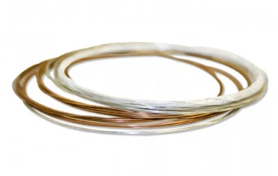 2套Dotara弦钢和青铜弦专业套装 — 第 1/3 张图片