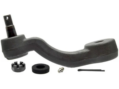 Para GMC K1500 1993-1999 Suburban brazo loca aire acondicionado Delco 46387QW 1996 1994 1995 1997 Foto 1 de 2