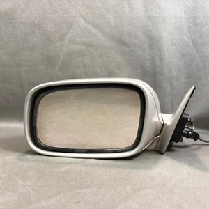 1999-2004 Lexus GS400  Left Driver Side Mirror ОEM 163 - Bild 1 von 14