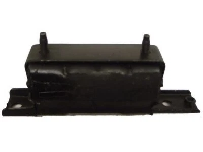 Montaje de transmisión trasero para GMC Envoy 2002-2009 47666YPBT 2003 2004 2005 2006 Foto 1 de 2