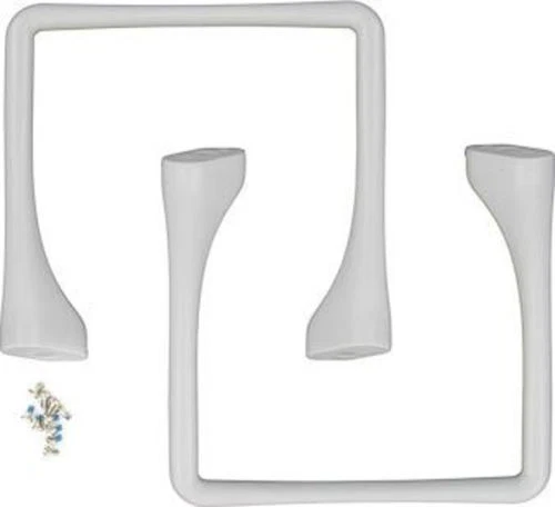 Phantom 1 Spare Parts No.10 Landing Gear - Imagen 1 de 1