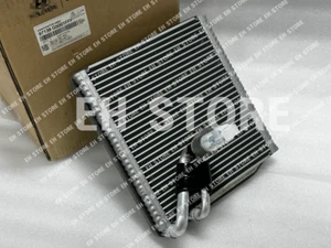 Genuine 97139G5001 97139-G5001 CORE & SEAL ASSY-EVAPORATOR for Niro 2017-22 - Picture 1 of 4