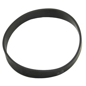 Bissell TurboClean PowerBrush Lightweight Pet Carpet Cleaner Belt #1606428 - Picture 1 of 1