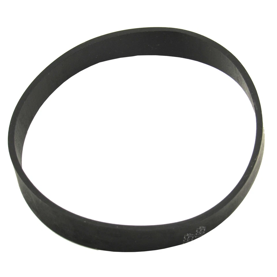 BISSELL ProHeat 2x Revolution Pump Belt - 160-6428