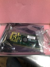 LSI SAS/SATA HOST BUS ADAPTER LSI SAS3081E-R NEW Open Box