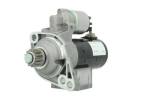 Starter 12V/2.2Kw 13t ACW AUDI A1 1.4 TDI CS1505 - Picture 1 of 7