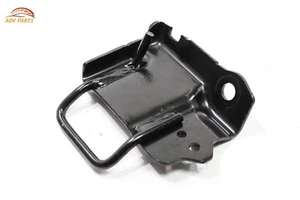 Ford Fusion 2013-2020 asiento trasero izquierdo lado del conductor soporte de montaje superior OEM - Imagen 1 de 6