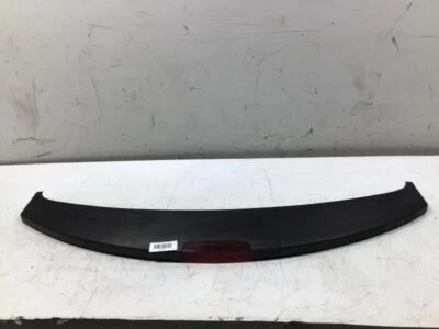 Chrysler Pacifica 2006 tercera luz de freno lámpara OEM+ Foto 1 de 4