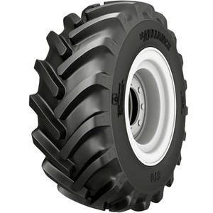 405 70 Car Truck Tires For Sale Ebay