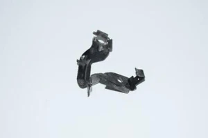 BMW I01 i3 Support Flexible de Frein avant Droit - Picture 1 of 4