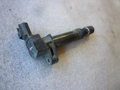 56028138AD 99 00 01 02 03 BOBINA DE ENCENDIDO DODGE DAKOTA DURANGO GRAND CHEROKEE E7 Foto 1 de 3