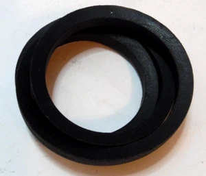 131686100 Belt Washer - Picture 1 of 3