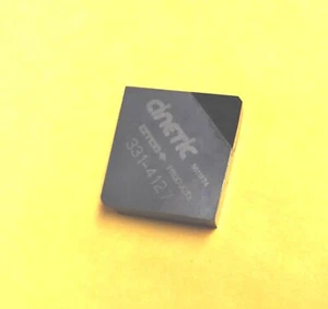 Herramienta CITCO Punta de diamante Insertos de cortador de cuerpo de carburo Herramientas de molino de cara indexables - Imagen 1 de 7