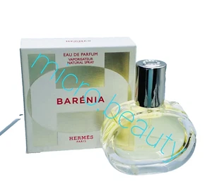 HERMES BARENIA • 12,5ml • Eau de Parfum MINIATUR - Bild 1 von 2