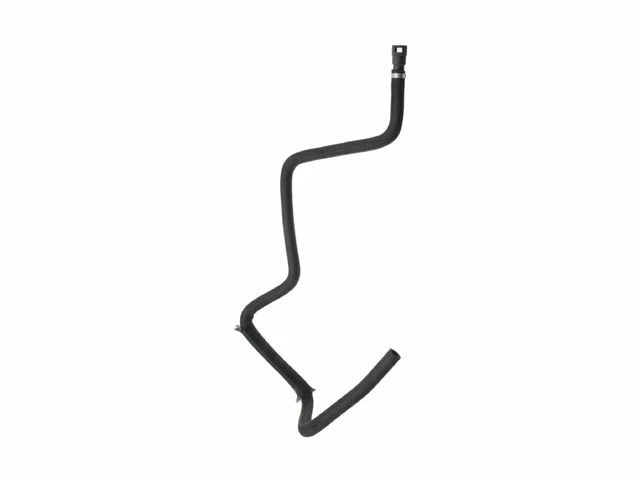 Manguera de calefacción Dayco 32277WM para Ford F450 Super Duty 1999-2003 Foto 1 de 2