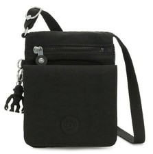 ebay kipling crossbody bolsas