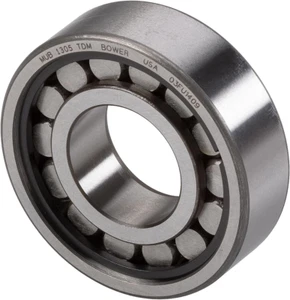 MUB-1305-TDM Cylindrical Bearing - Picture 1 of 1