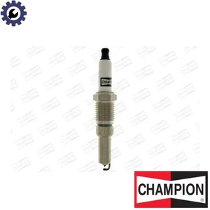 4x SPARK PLUG CCH7989 FOR FORD USA F-150 MUSTANG/Convertible FORD AUSTRALIA - Picture 1 of 6