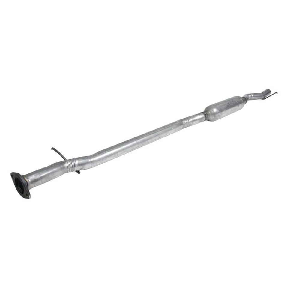 Walker Exhaust 47842 Exhaust Resonator for Nissan Rogue Foto 1 de 1