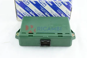 CENTRALINA ELETTRONICA COMANDO FUNZIONI VARIE FIAT MAREA (1996-1999) - 46517330 - Picture 1 of 5