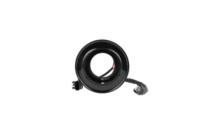 NRF 38717 Bobina Acoplamiento magnético Compresor de aire acondicionado para BMW 5 Touring (F11) X5 (G05) - Imagen 1 de 4