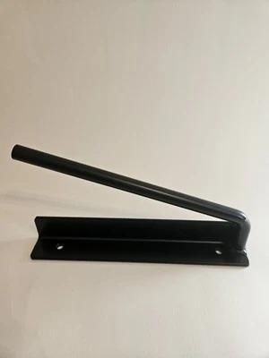 Hopper Popper Rabbit Dispatcher - Image 1 of 4