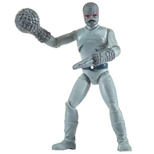 Figura de acción Mighty Morphin Power Rangers PUTTY PATROLLER - Imagen 1 de 6