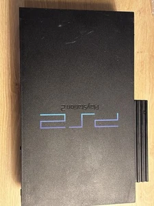 Sony PlayStation 2 PS2 - Picture 1 of 3