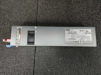 Murata PWR-0388-01 MW2100 1224W Power Supply - Image 1 of 4