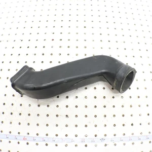 2009 Polaris Sportsman Xp 850 Cvt Clutch Air Inlet Duct 5436820 - Picture 1 of 13