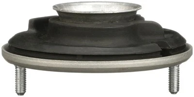 Asiento de muelle helicoidal delantero superior Delphi para Audi A4 Quattro 1996-2001 Foto 1 de 4