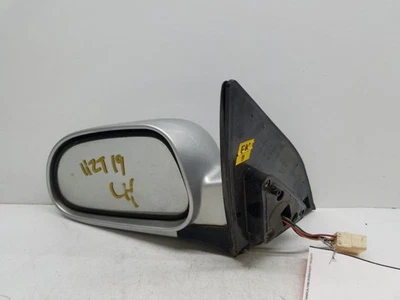 Driver Left Side View Mirror Power Fits 04-08 FORENZA 214945 - Image 1 of 4