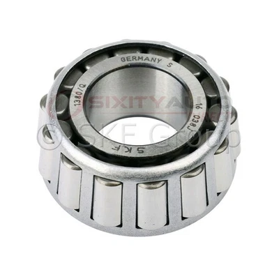 SKF Wheel Bearing for 1961 Studebaker 6E13D 4.2L 4.7L V8 - Axle Hub Tire dp — 第 1/4 张图片