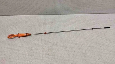 VW Passat B5 3B3 Dipstick 06B115611H 2.00 Petrol 96kw 2004 32510926 - Image 1 of 3