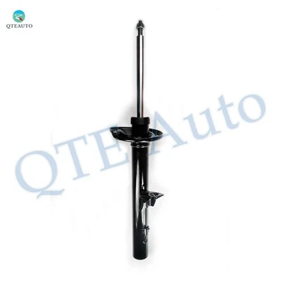 Conjunto de puntal de suspensión trasera para Chrysler Intrepid 1998-2004 Foto 1 de 3