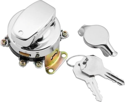 Twin Power 492237 - Image 1 of 2