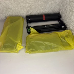 2 PK TN660 TN-660 Toner 1PK DR630 Drum Combo for Brother DCP-L2540DW MFC-L2700DW - Picture 1 of 7