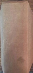 Nouveau dictionnaire Latin-Français | Eugène Benoist Henri Goelzer | Bon état - Picture 1 of 2