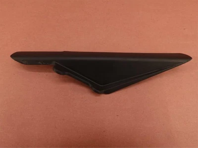 Cubierta protectora de cadena trasera 36014-0018 Kawasaki Versys 650 KLE650 2015-2021 Foto 1 de 4