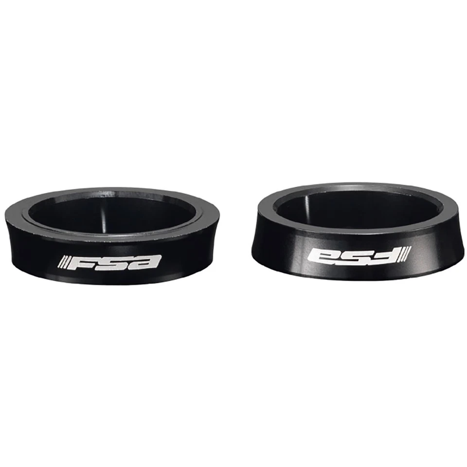 FSA Bottom Bracket Adapter - Image 1 of 1