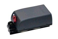 Sommer torantrieb bedienungsanleitung